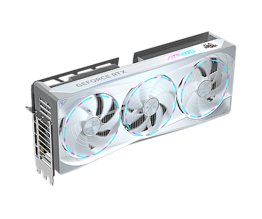 ����� ��� Gigabyte GeForce RTX3060 WindForce OC 12G GV-N3060WF2OC-12GD