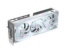 כרטיס מסך Gigabyte GeForce RTX3060 WindForce OC 12G GV-N3060WF2OC-12GD כרטיס מסך Gigabyte GeForce RTX3060 WindForce OC 12G GV-N3060WF2OC-12GD