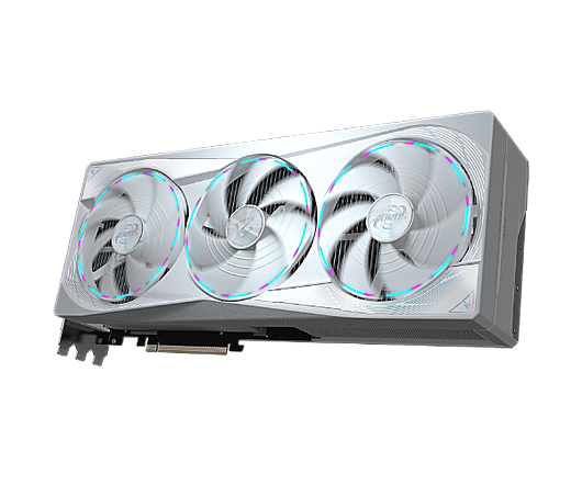����� ��� Gigabyte GeForce RTX3060 WindForce OC 12G GV-N3060WF2OC-12GD