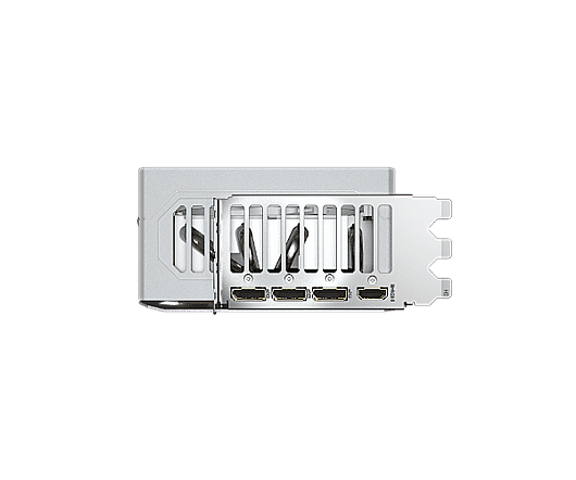 ����� ��� Gigabyte GeForce RTX3060 WindForce OC 12G GV-N3060WF2OC-12GD