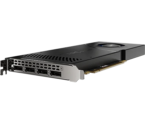 ����� ��� Intel Arc Pro A50 6GB GDDR6