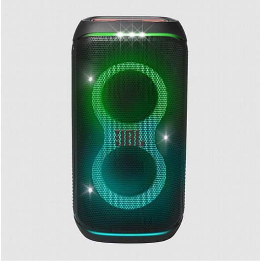 �������� ������ JBL PartyBox Club 120