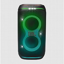 בידורית קריוקי JBL PartyBox Club 120 בידורית קריוקי JBL PartyBox Club 120