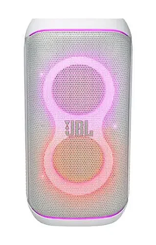�������� JBL PartyBox 110