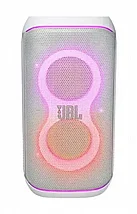בידורית JBL PartyBox 110 בידורית JBL PartyBox 110