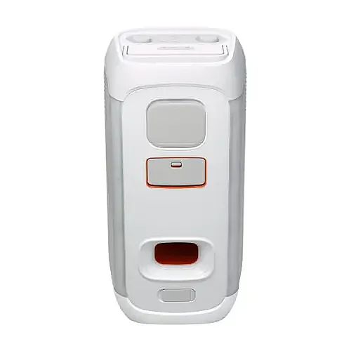 �������� JBL PartyBox 110