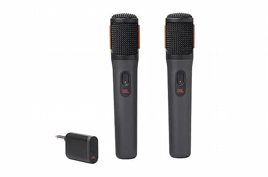 �������� JBL PartyBox 110