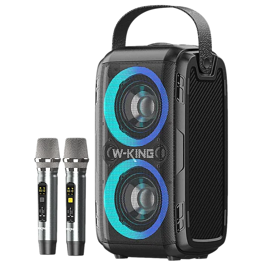 �������� ������ JBL PartyBox Club 120