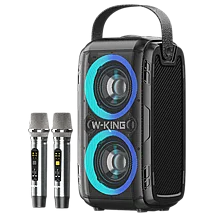 �������� ������ JBL PartyBox Club 120