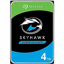 ���� ���� ����� Seagate Skyhawk ST2000VX017 2TB ���� ���� ����� Seagate Skyhawk ST2000VX017 2TB