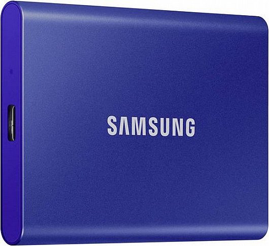 ���� ���� ������ SSD SAMSUNG MU-PC1T0H/AM 1TB ������