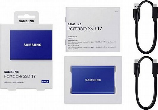 ���� ���� ������ SSD SAMSUNG MU-PC1T0H/AM 1TB ������