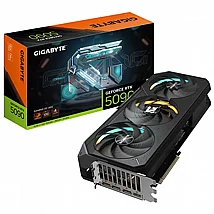 ����� ��� Gigabyte GeForce RTX 5090 GAMING OC 32G GV-N5090GAMING OC-32GD