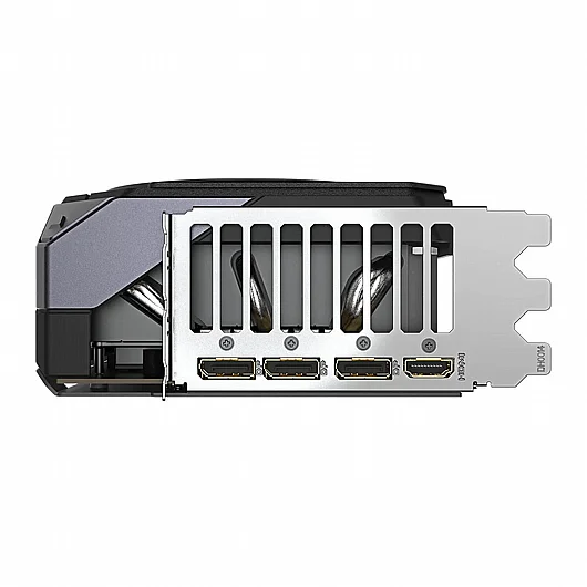 ����� ��� Gigabyte GeForce RTX 5090 GAMING OC 32G GV-N5090GAMING OC-32GD
