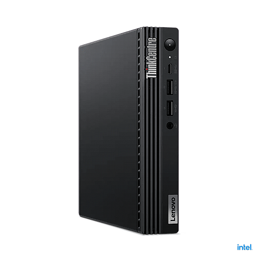 ���� ���� Intel Core i3 Lenovo ThinkCentre neo 50q Gen 4 12LN0026IV �����