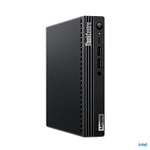 ���� ���� Intel Core i3 Lenovo ThinkCentre neo 50q Gen 4 12LN0026IV ����� ���� ���� Intel Core i3 Lenovo ThinkCentre neo 50q Gen 4 12LN0026IV �����