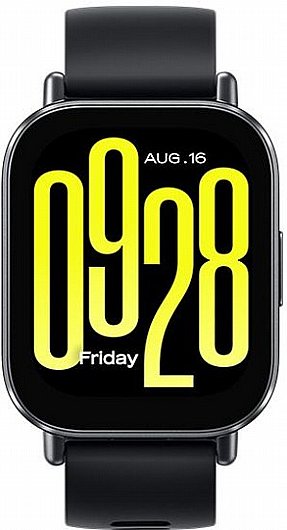 ���� ����� ��� Xiaomi Watch S3 ������ 