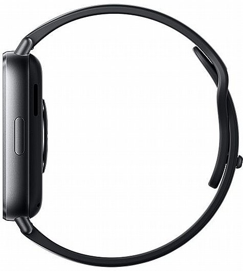 ���� ����� ��� Xiaomi Watch S3 ������ 