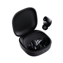 ������� Bluetooth ������ TWS ��� Redmi Buds 4 Lite