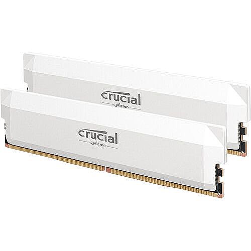 ������ ����� ���� Crucial CT8G48C40U5GT 8GB/4800Mhz