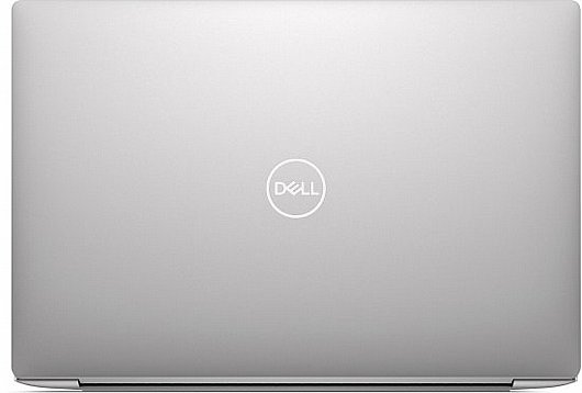 ���� ���� Dell Vostro 3530 VM-RD09-15566 ��