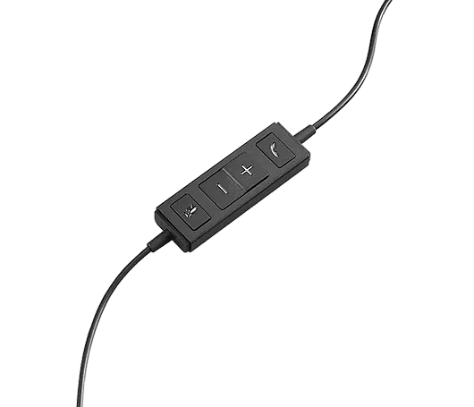 ������� ������ Logitech H151 ������