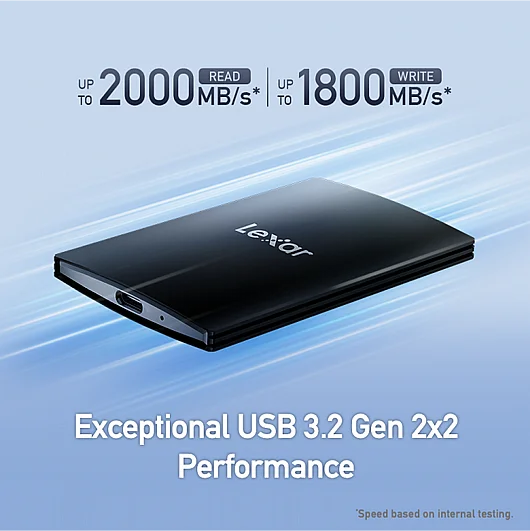���� ���� ������ Lenovo PS6 512GB GXB1M24163 �����