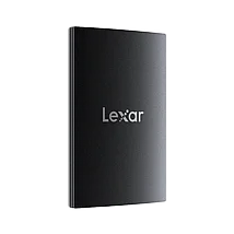 ���� ���� ������ Lexar Portable SSD SL500 2TB LSL500X002T ���� ���� ������ Lexar Portable SSD SL500 2TB LSL500X002T