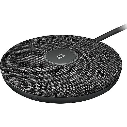 ������� ������� Logitech G633 ������