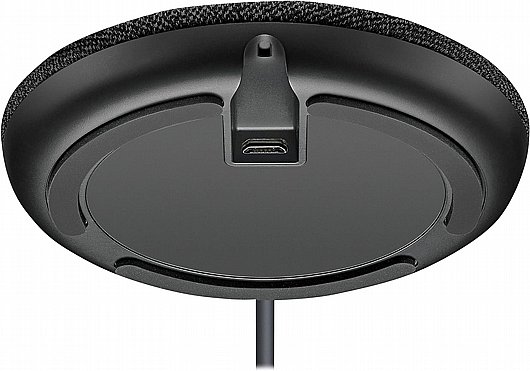 ������� ������� Logitech G633 ������