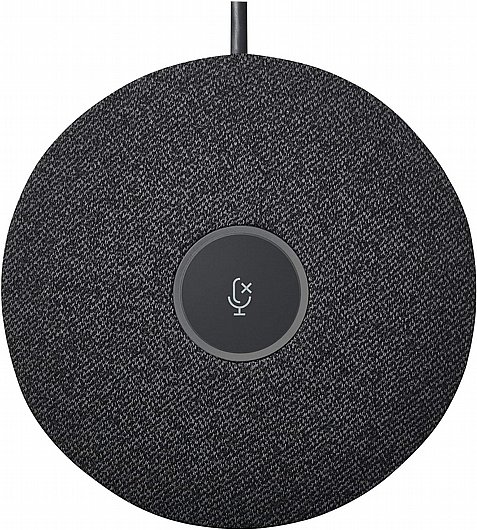 ������� ������� Logitech G633 ������