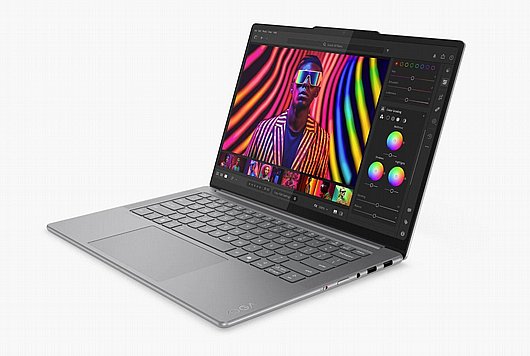 ���� ���� Lenovo Yoga Pro 7 14IAH10 83KF001EIV �����