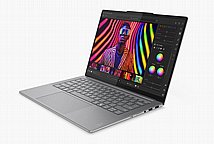 מחשב נייד Lenovo Yoga Pro 7 14IAH10 83KF001EIV לנובו מחשב נייד Lenovo Yoga Pro 7 14IAH10 83KF001EIV לנובו