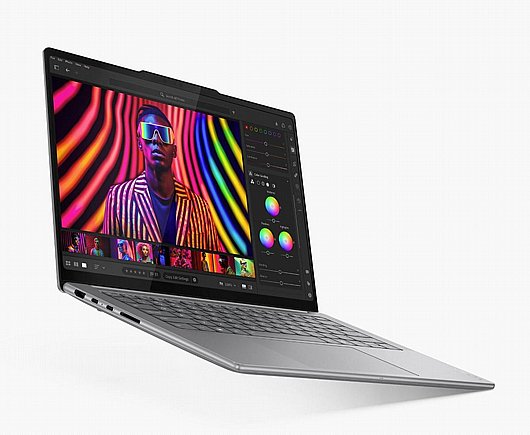 ���� ���� Lenovo Yoga Pro 7 14IAH10 83KF001EIV �����