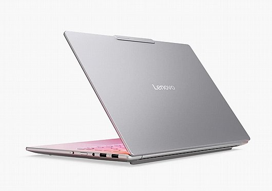 ���� ���� Lenovo Yoga Pro 7 14IAH10 83KF001EIV �����