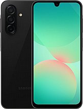 ����� ������ Samsung Galaxy A05 SM-A055F/DS 64GB 4GB RAM ������