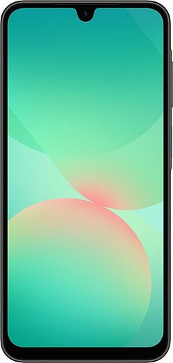����� ������ Samsung Galaxy A05 SM-A055F/DS 64GB 4GB RAM ������