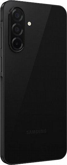 ����� ������ Samsung Galaxy A26 SM-A266B/DS 128GB 6GB RAM ������