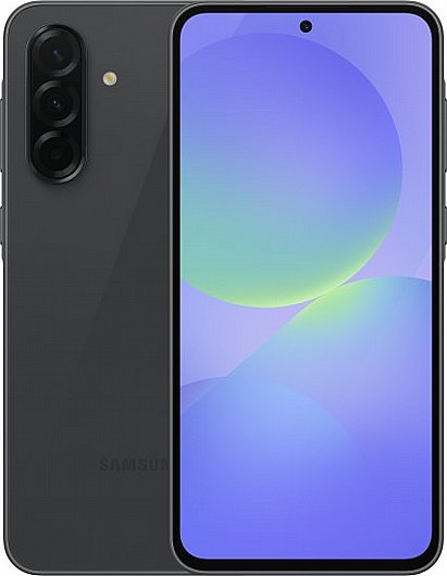 ����� ������ Samsung Galaxy A26 SM-A266B/DS 128GB 6GB RAM ������