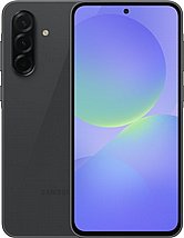 ����� ������ Samsung Galaxy A26 SM-A266B/DS 128GB 6GB RAM ������