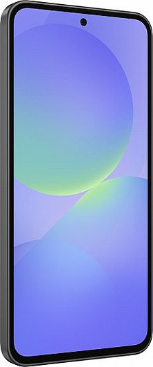 ����� ������ Samsung Galaxy A26 SM-A266B/DS 128GB 6GB RAM ������