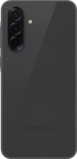 ����� ������ Samsung Galaxy A26 SM-A266B/DS 128GB 6GB RAM ������