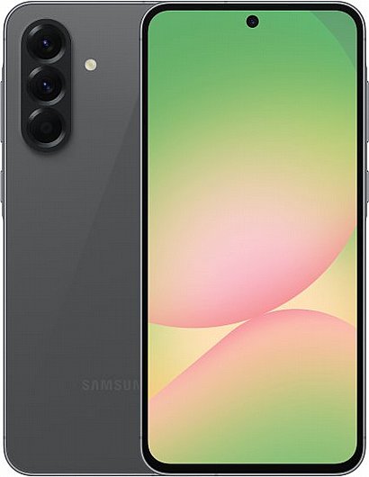 ����� ������ Samsung Galaxy A36 SM-A366B/DS 128GB 6GB RAM ������