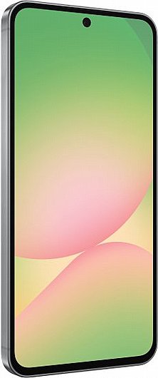 ����� ������ Samsung Galaxy A36 SM-A366B/DS 128GB 6GB RAM ������