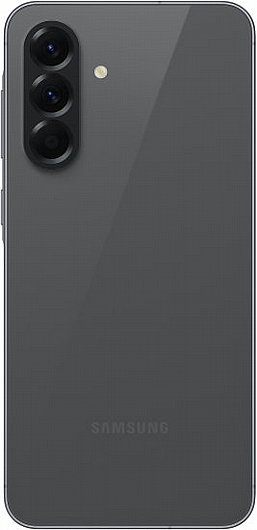 ����� ������ Samsung Galaxy A36 SM-A366B/DS 128GB 6GB RAM ������