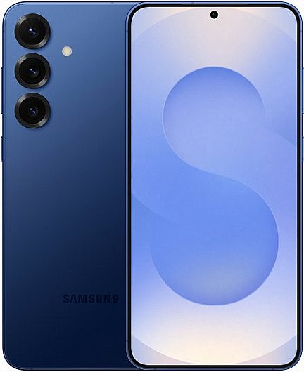 ����� ������ Samsung Galaxy A56 SM-A566B/DS 128GB 8GB RAM ������