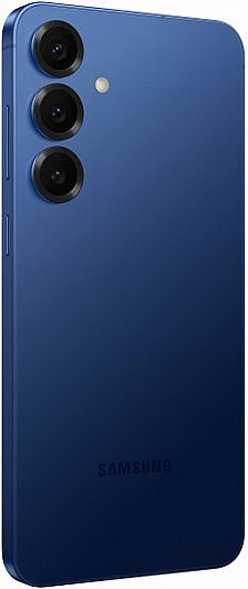 ����� ������ Samsung Galaxy A56 SM-A566B/DS 128GB 8GB RAM ������