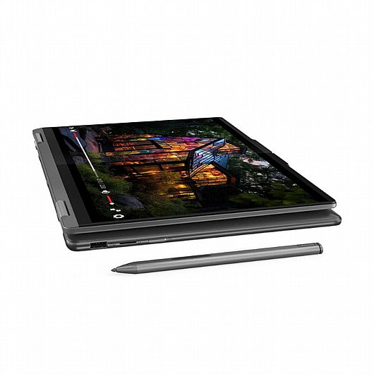 ���� ���� Lenovo Yoga 9 2-in-1 83LC003EIV �����