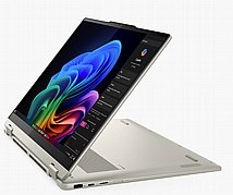 ���� ���� Lenovo Yoga Slim 7 14Q8X9 83ED003FIV �����