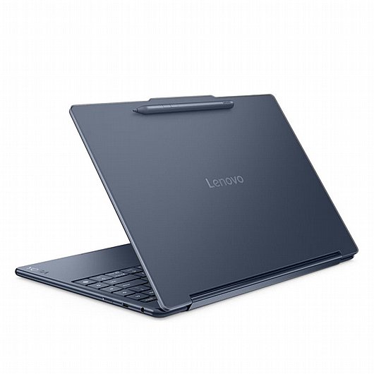 ���� ���� Lenovo Yoga 9 14IMH9 83AC0046IV �����